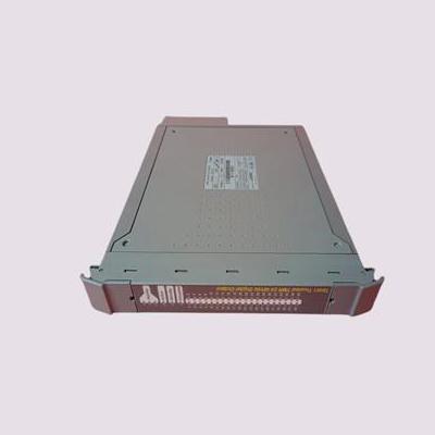 Quais são as vantagens de atualizar de um DCS tradicional para uma solução ICS Triplex PLC?