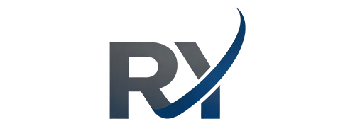 Tecnologia Co. da automatização de Zhangzhou Rayon, Ltd.