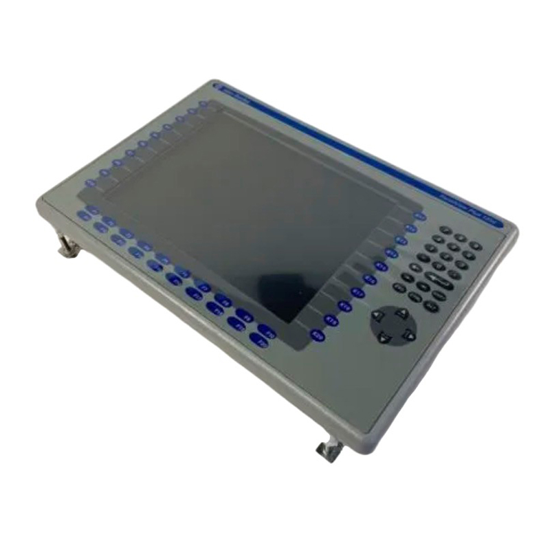 Allen Bradley 2711P-B12C4D1