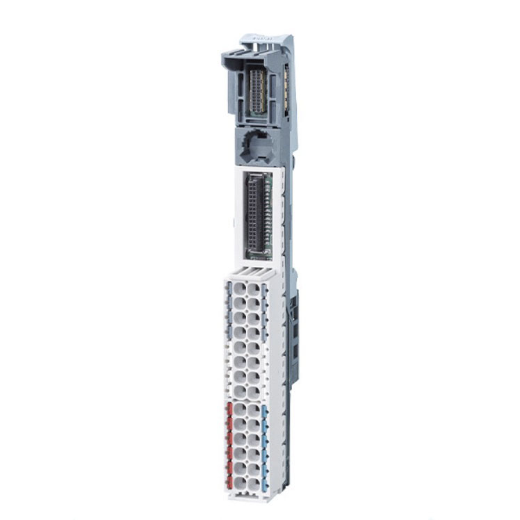 Siemens 6es7193-6BP00-0BA0
