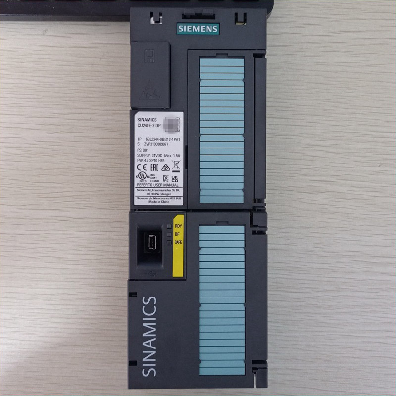 Siemens 6SL3055-0AA00-3AA1